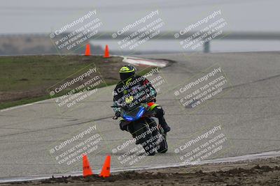 media/Nov-29-2025-TrackDaz (Sat) [[10ae2d9bce]]/C Group/Session 3 (Outside Grapevine)/